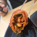 부산역 밥집 추천 국물이 진한 조선돼지국밥 본점 솔직후기