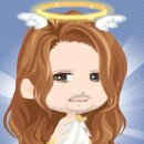 개쩐다뽑기 | 난펑요우 시홍시 하오하오하오