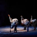 거울공주 이미지