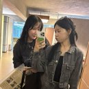 아직 너무 더운 9월