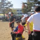 선수입장 이미지