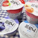 프로닉(PRONIC) 이미지