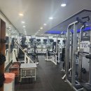 동래피트니스 이미지