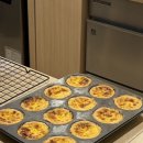 부산광역시 수영구 광안해변로255번길 5   (민락동) 커피스미스 앞 | 광안리 카페 에타리 에그타르트 맛집 오픈런 웨이팅해서 8개 포장한 후기