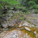 동창교화장실 이미지