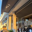 제일송어산장 | [돌로미티] 이탈리아 우기?! 걱정과 달리 완벽한 11월 날씨 내돈내산 돌로미티당일치기 완전 추천 가을...