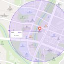 에피루틴 이미지