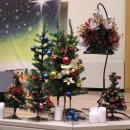 예은교회 이미지