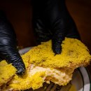 지에스(GS)25 걸포운양 이미지