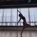 예향계절음식 이미지