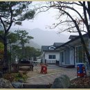 송림농원 이미지