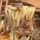 쟈스민여관 이미지