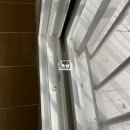 대곡LH천년나무1단지아파트경로당 | 대구이사청소 대구이사청소업체 달서구 대곡LH천년나무1단지아파트 이사청소