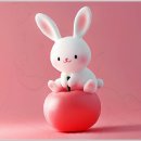 서울라이프치과의원 이미지