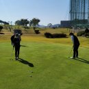 여주 골프 아카데미 이미지