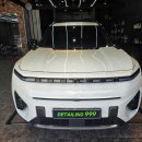 경산세차장 이미지