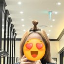 디자인톤 - 목포시 | 디자인톤