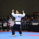 경희대태백태권도장 이미지