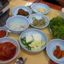 만우생고기식당 이미지