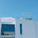 팔공산로 이미지