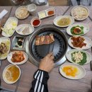 태영갈비 이미지