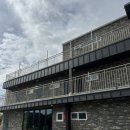 명월루나게스트하우스 이미지