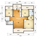 퀸덤 1차 아인슈타인 이미지