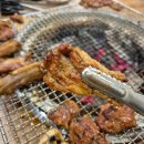 남양주 양수리맛집 [정무네장어집] 돼지갈비 왕특장어가 맛있는 양평맛집