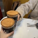대구 신월성 치킨맛집 치맥킹 내돈내산 후기