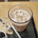 공차세종해밀산울점