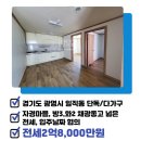 신광명공인중개사사무소 이미지