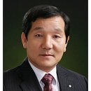 전주대학교 이미지