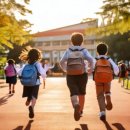 교과서엔 없던 수업, 아들이 만든 진짜 기적 이미지