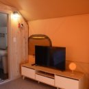 팔공산글램핑 이미지