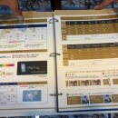 이(e)안경클리닉 이미지