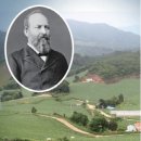 전의농장 이미지