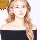 혜진미용실 이미지