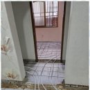 명품상사