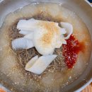 세자매 정육식당 이미지