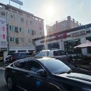 동궁오리요리전문점 이미지