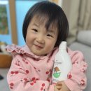 엄마의 주방 이미지