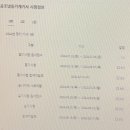 공조냉동기사 어떻게 준비해야할지 막막하신가요?