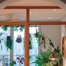 Green house