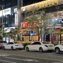 F9060 | 가정동 루원시티 곱창전골 맛집 황금곱창 내돈내산 후기