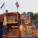 동산게임장 이미지