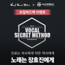 메이트연습실 이미지