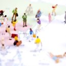 비쥬얼팩토리 이미지