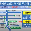 삼영 농장 이미지