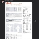 세광 휘트니스 이미지