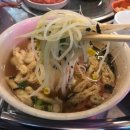 잔치포차